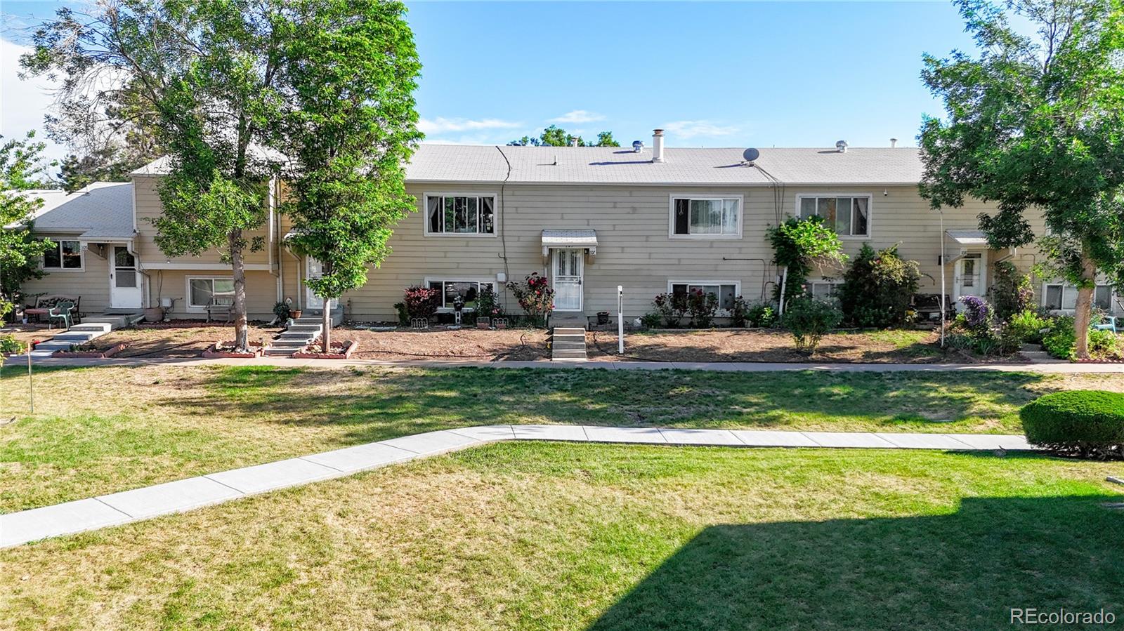 MLS Image #24 for 5731 w 92nd avenue,westminster, Colorado