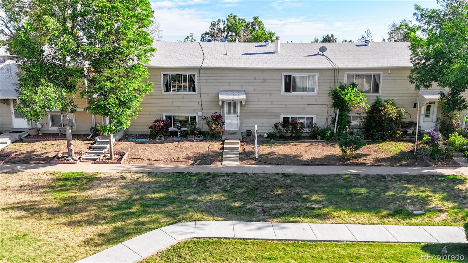 MLS Image #25 for 5731 w 92nd avenue,westminster, Colorado