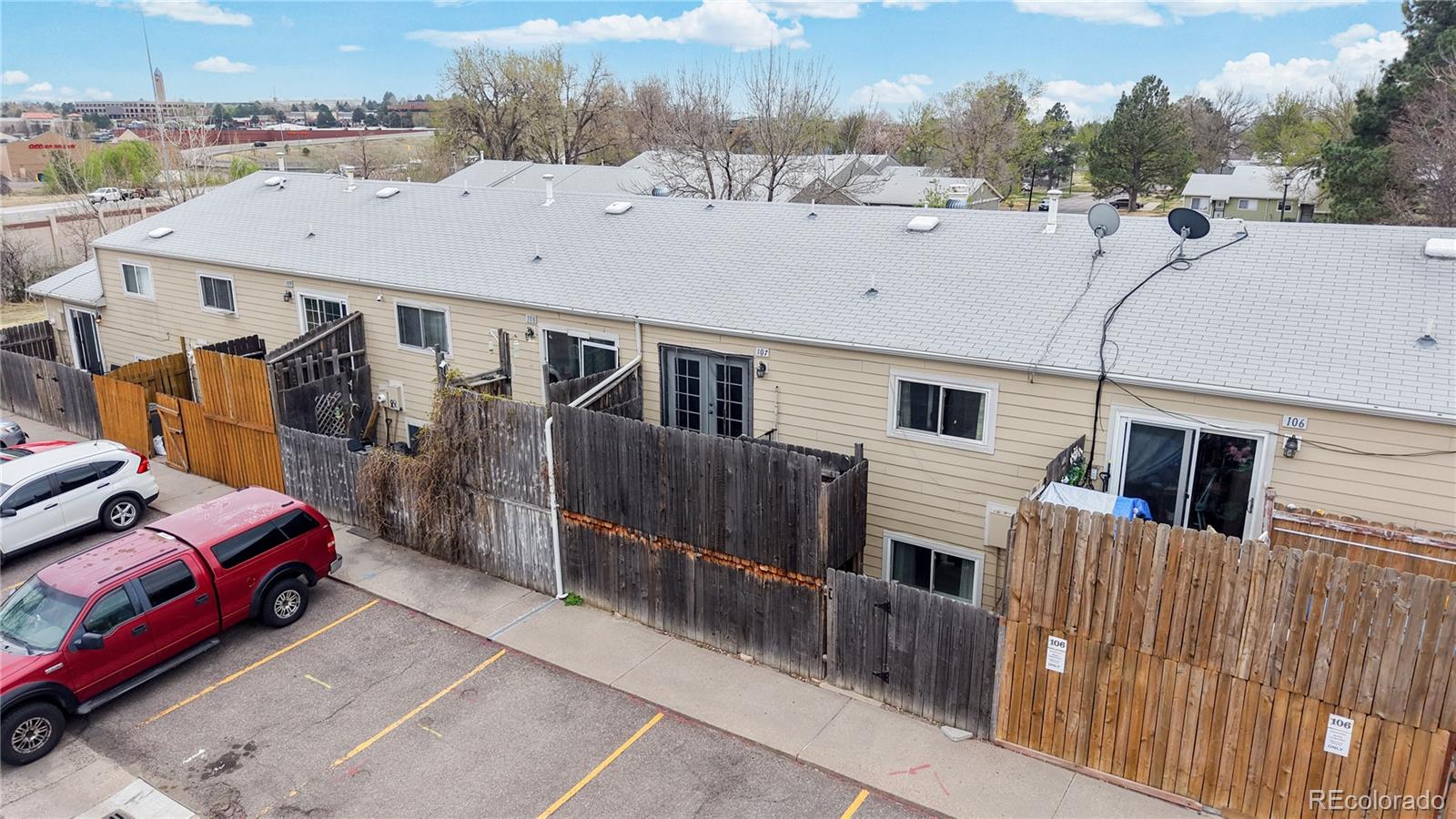 MLS Image #26 for 5731 w 92nd avenue,westminster, Colorado