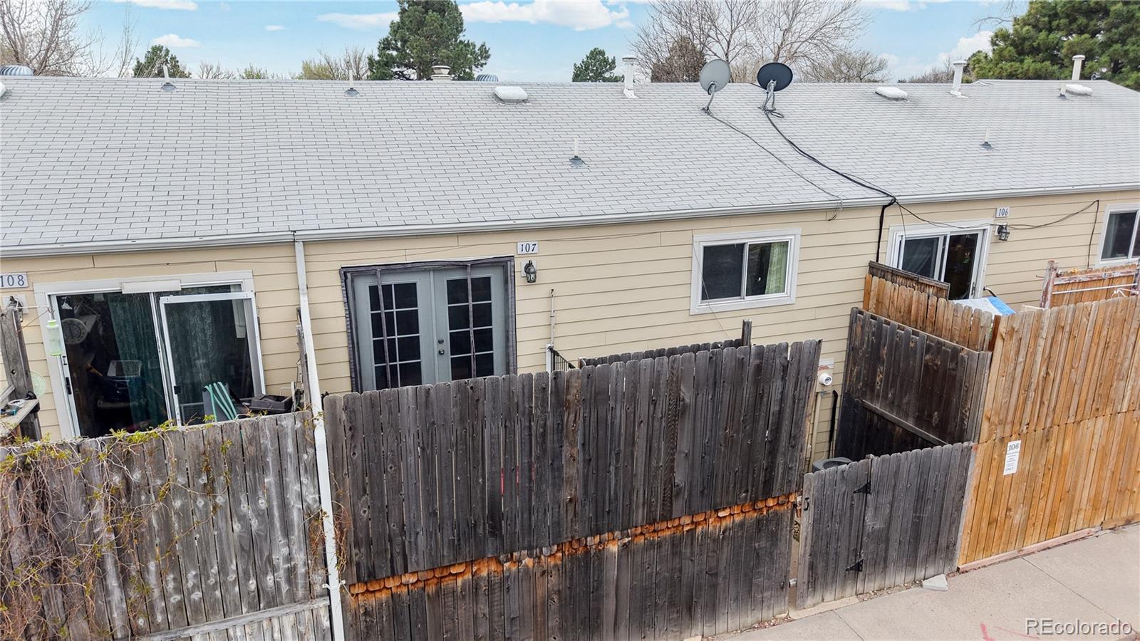 MLS Image #27 for 5731 w 92nd avenue,westminster, Colorado