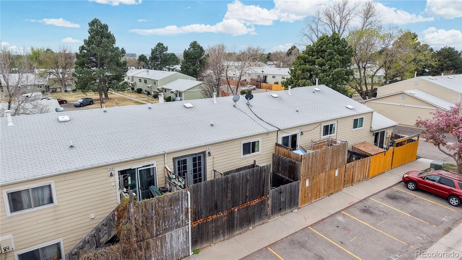 MLS Image #28 for 5731 w 92nd avenue,westminster, Colorado
