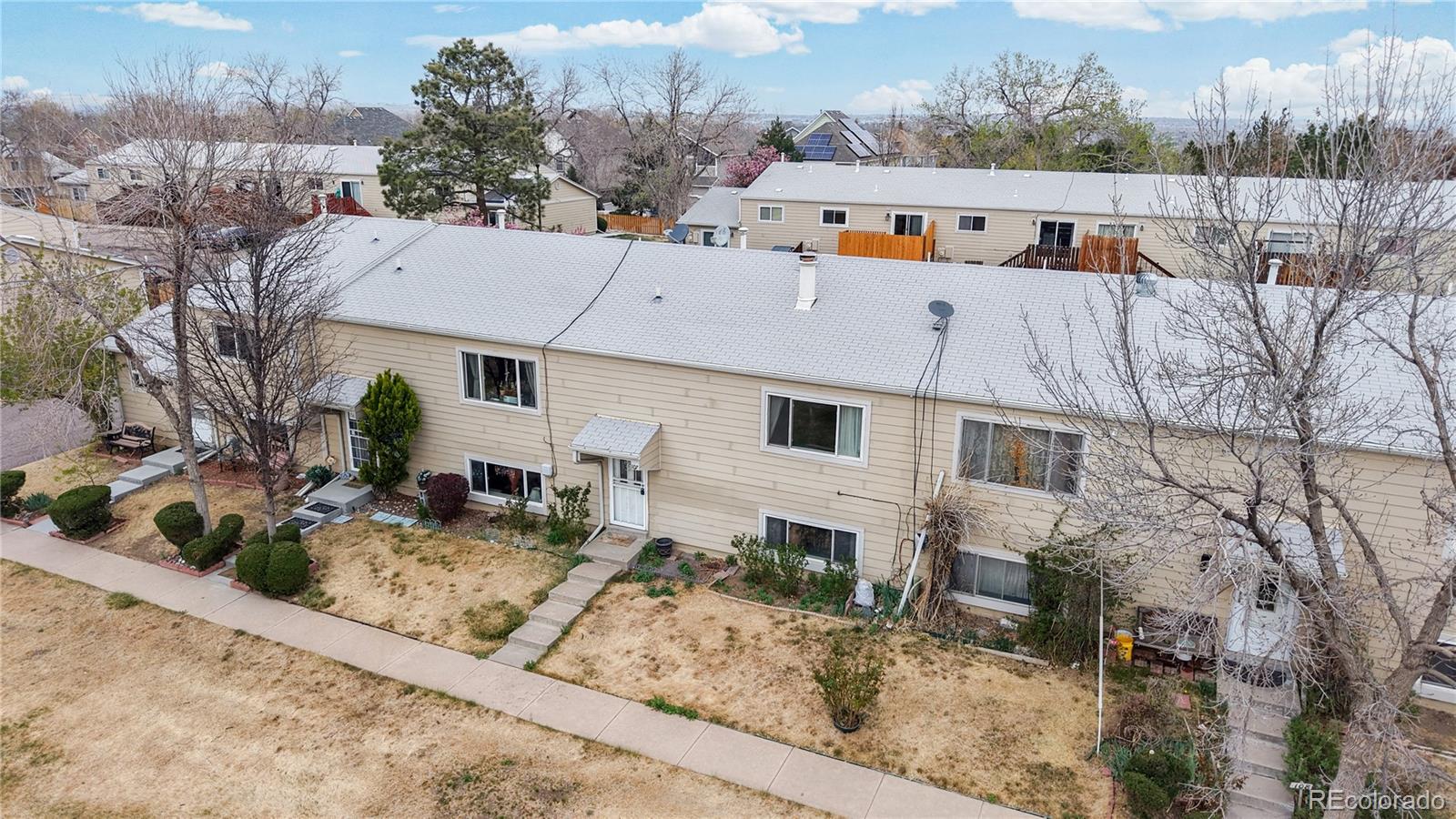 MLS Image #29 for 5731 w 92nd avenue,westminster, Colorado