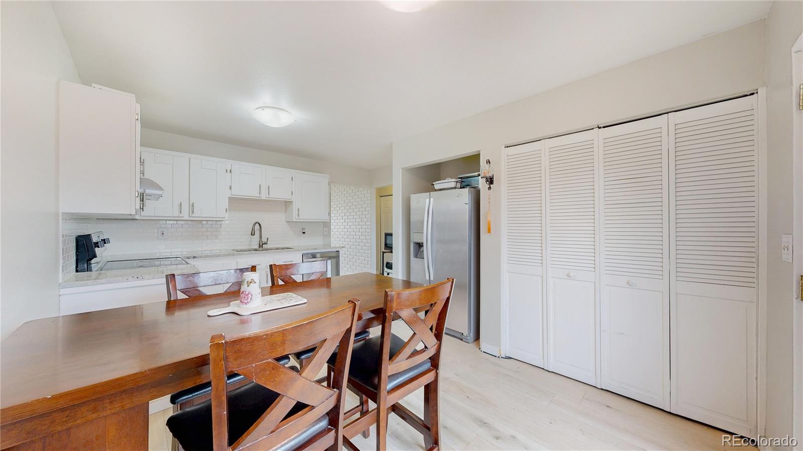 MLS Image #3 for 5731 w 92nd avenue,westminster, Colorado