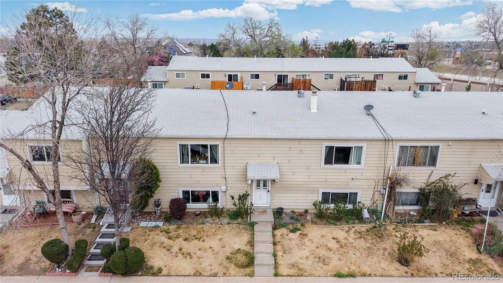 MLS Image #30 for 5731 w 92nd avenue,westminster, Colorado