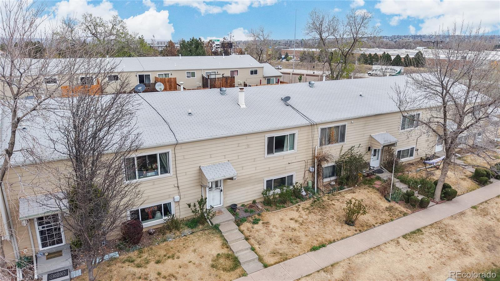 MLS Image #31 for 5731 w 92nd avenue,westminster, Colorado