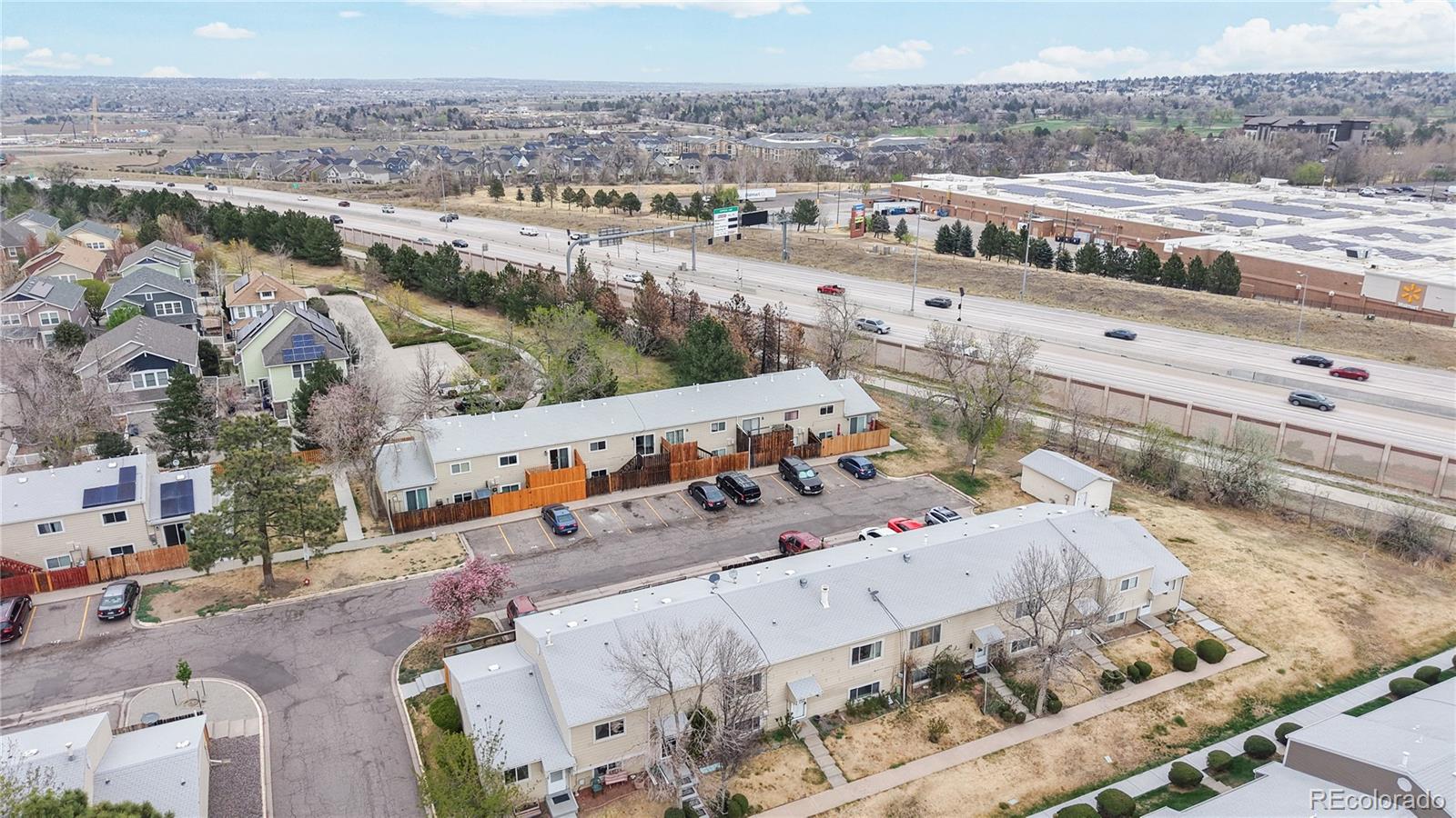 MLS Image #32 for 5731 w 92nd avenue,westminster, Colorado