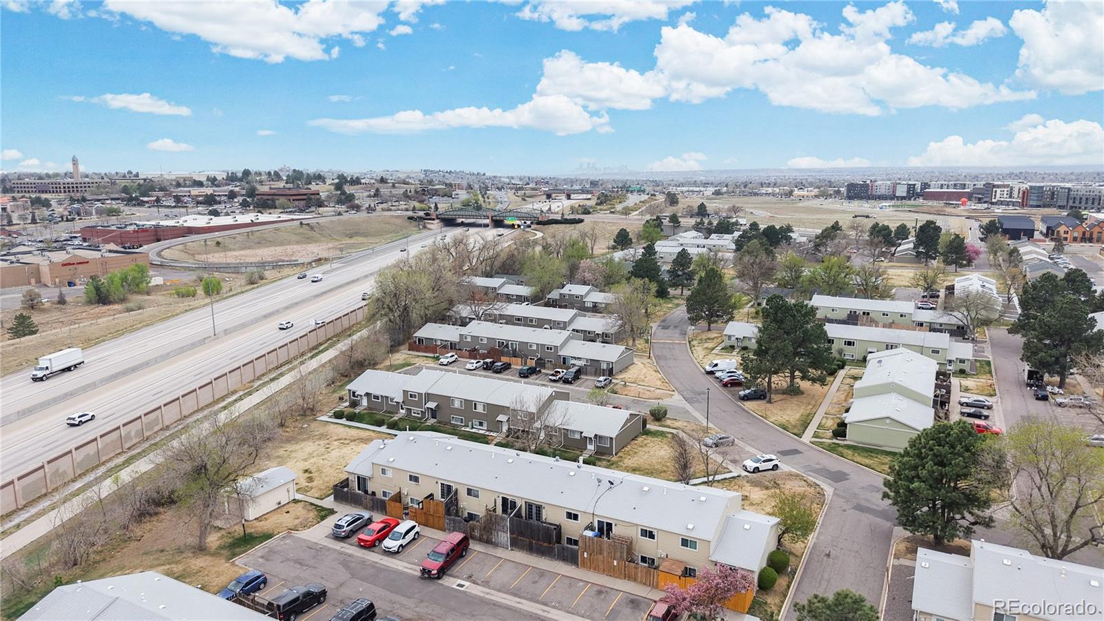 MLS Image #33 for 5731 w 92nd avenue,westminster, Colorado