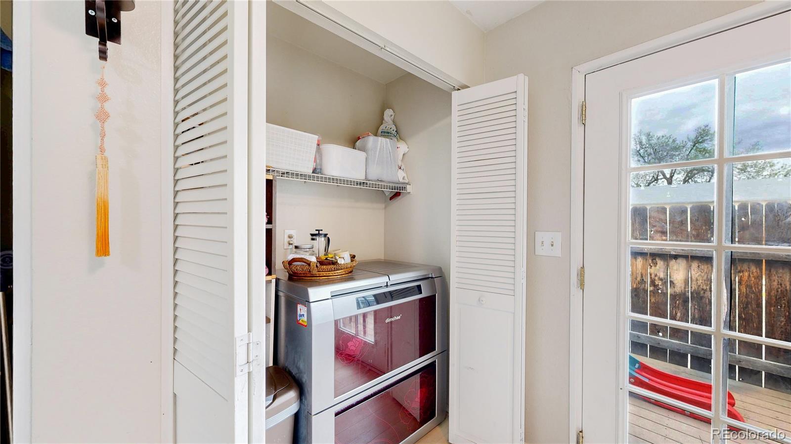MLS Image #4 for 5731 w 92nd avenue,westminster, Colorado
