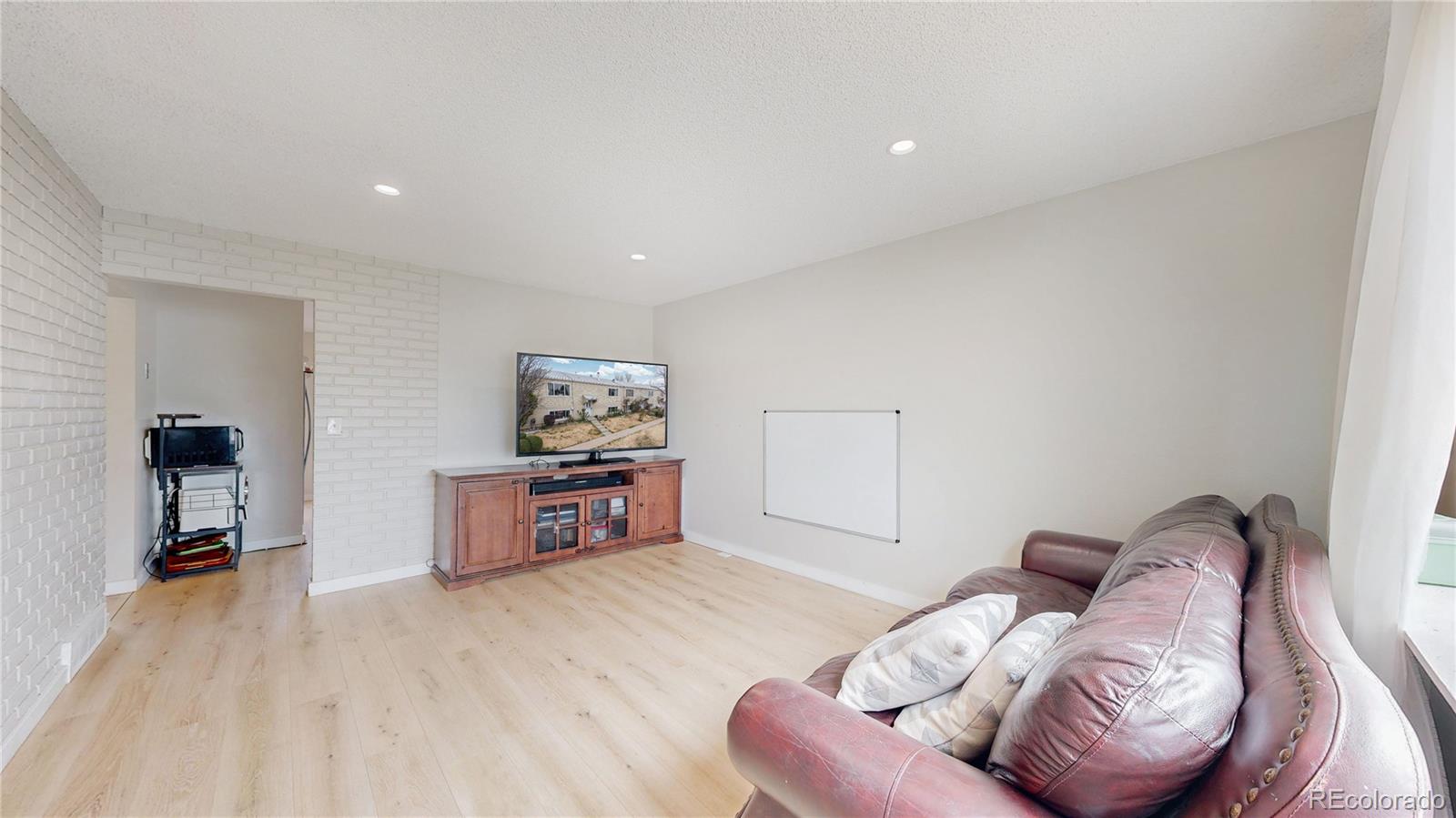 MLS Image #5 for 5731 w 92nd avenue,westminster, Colorado