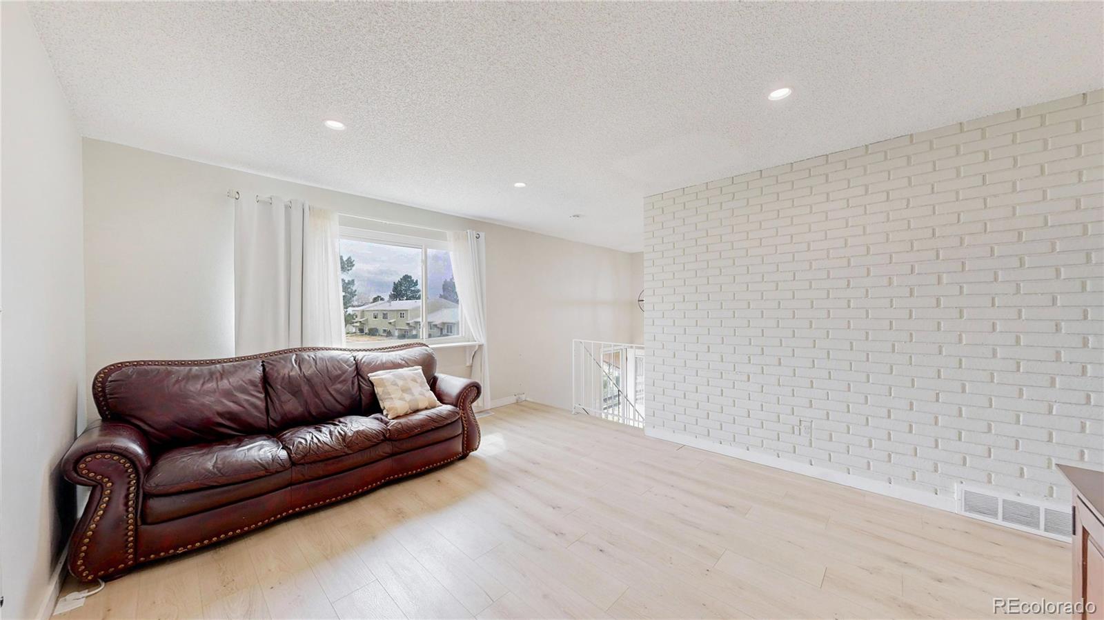 MLS Image #6 for 5731 w 92nd avenue,westminster, Colorado
