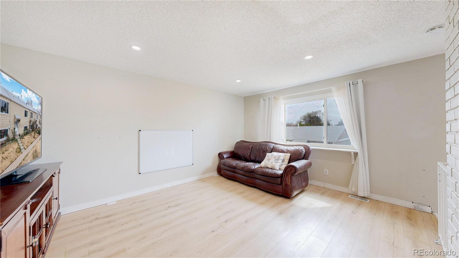MLS Image #7 for 5731 w 92nd avenue,westminster, Colorado