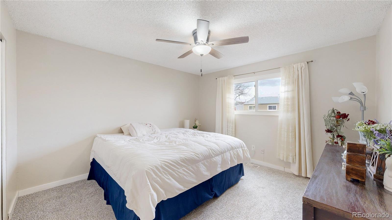 MLS Image #8 for 5731 w 92nd avenue,westminster, Colorado