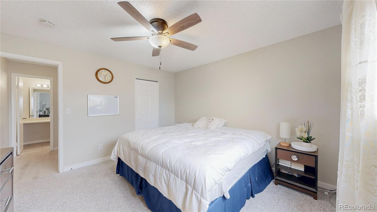 MLS Image #9 for 5731 w 92nd avenue,westminster, Colorado