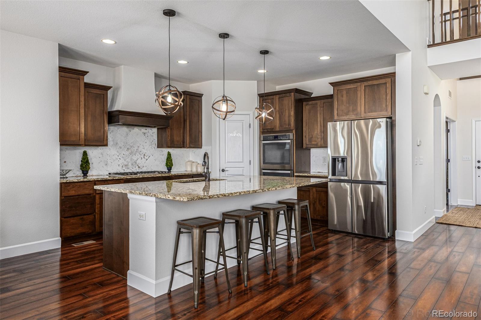MLS Image #1 for 8726  gardenia circle,arvada, Colorado