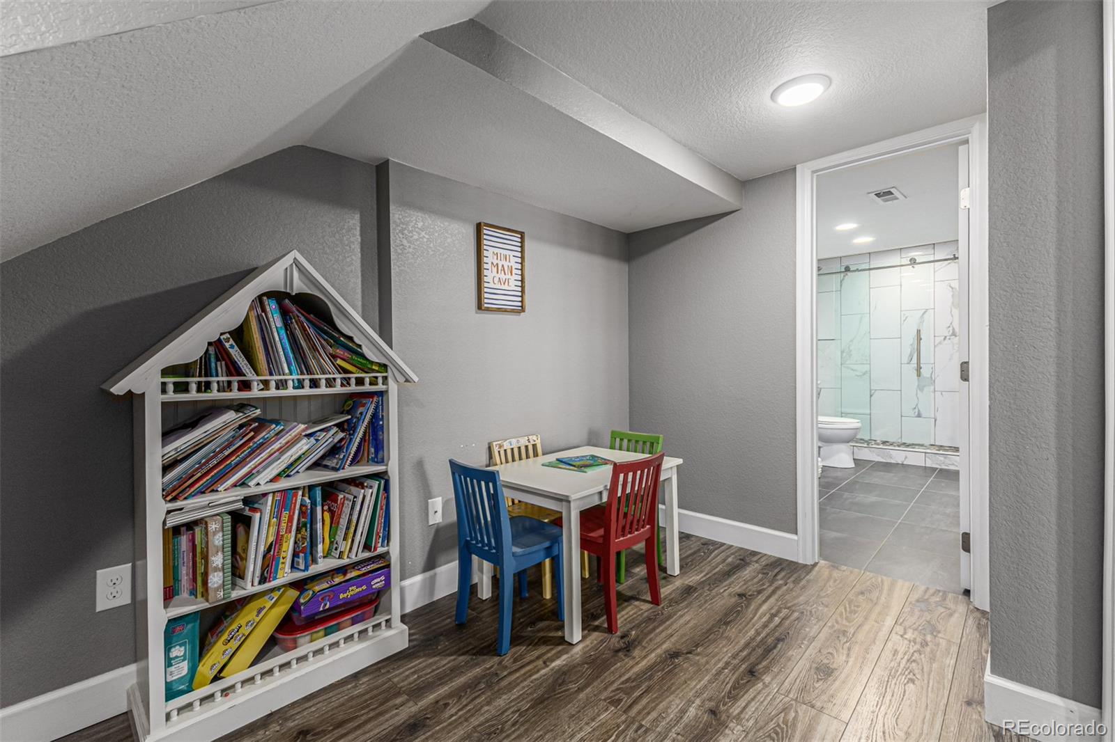MLS Image #10 for 8726  gardenia circle,arvada, Colorado