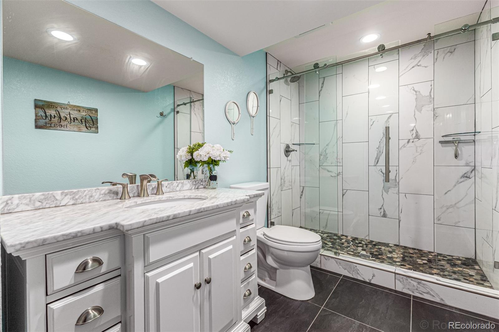 MLS Image #11 for 8726  gardenia circle,arvada, Colorado