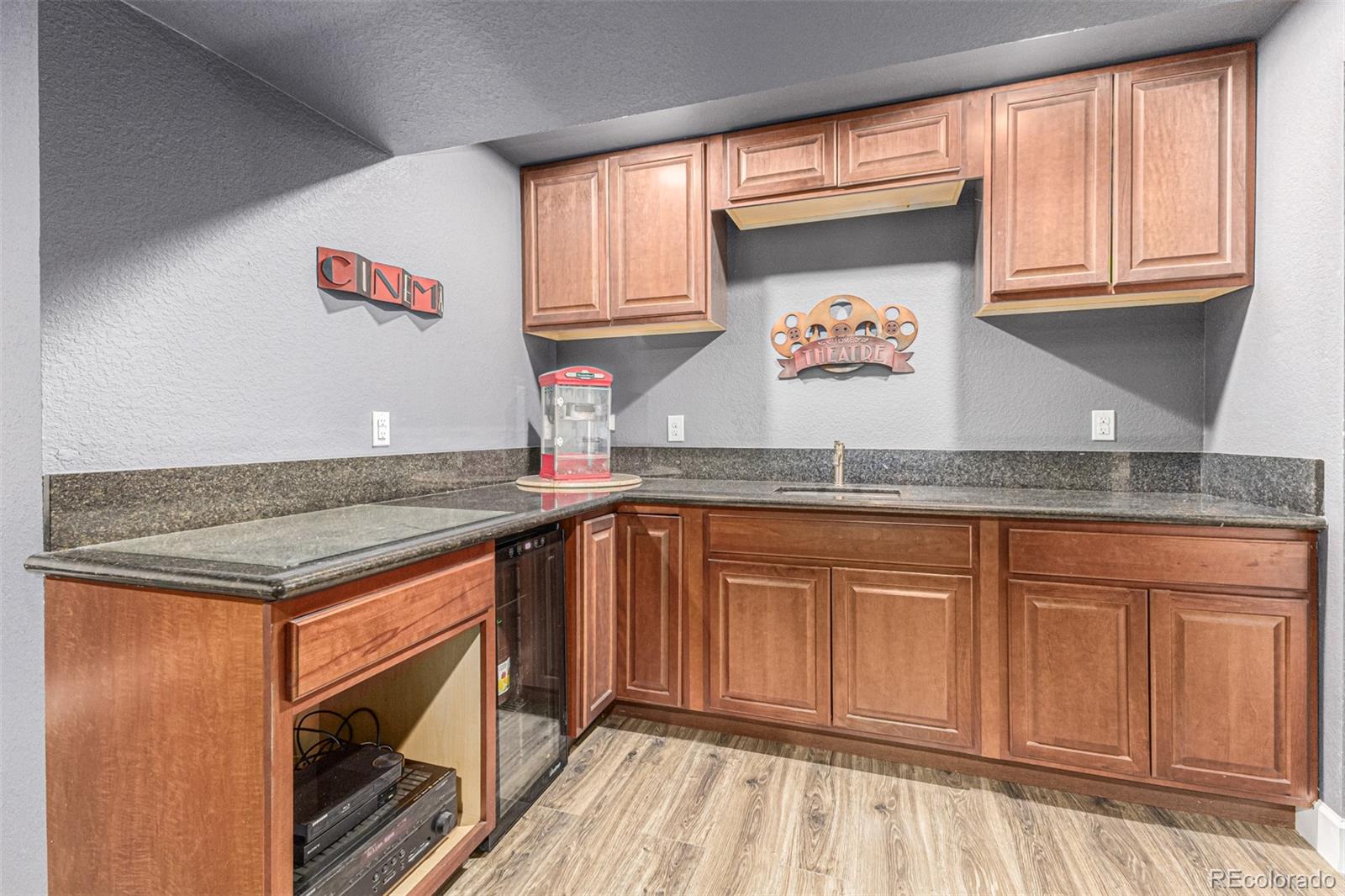 MLS Image #12 for 8726  gardenia circle,arvada, Colorado