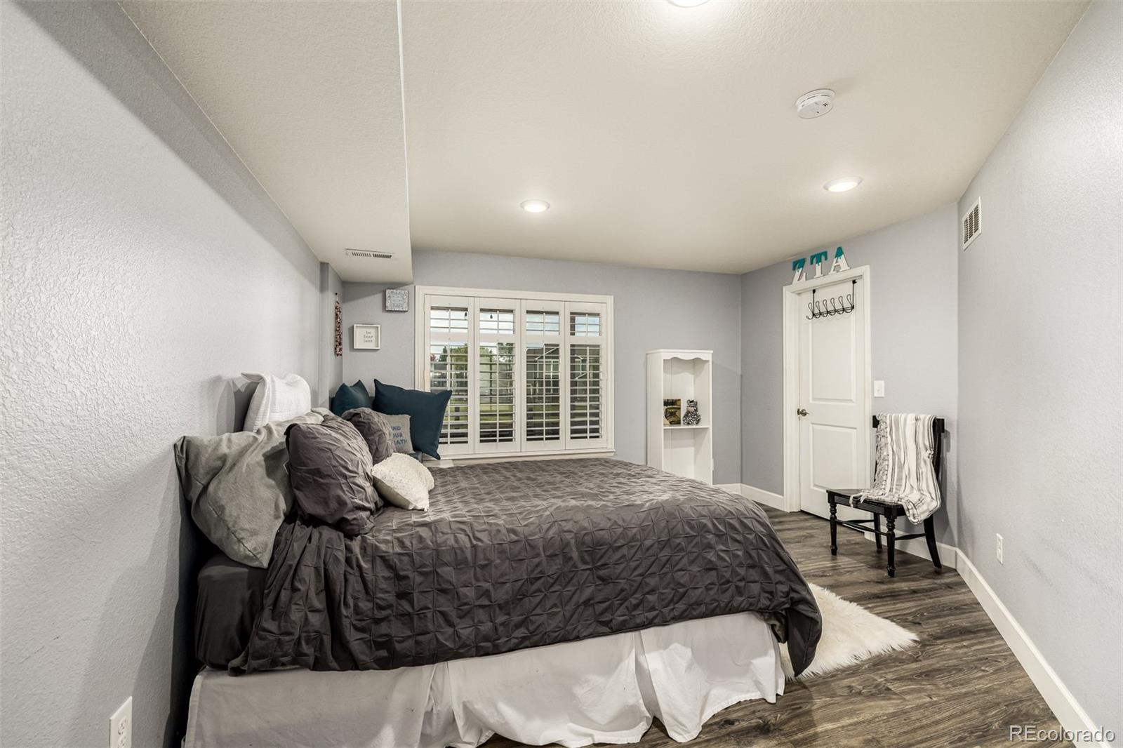 MLS Image #13 for 8726  gardenia circle,arvada, Colorado