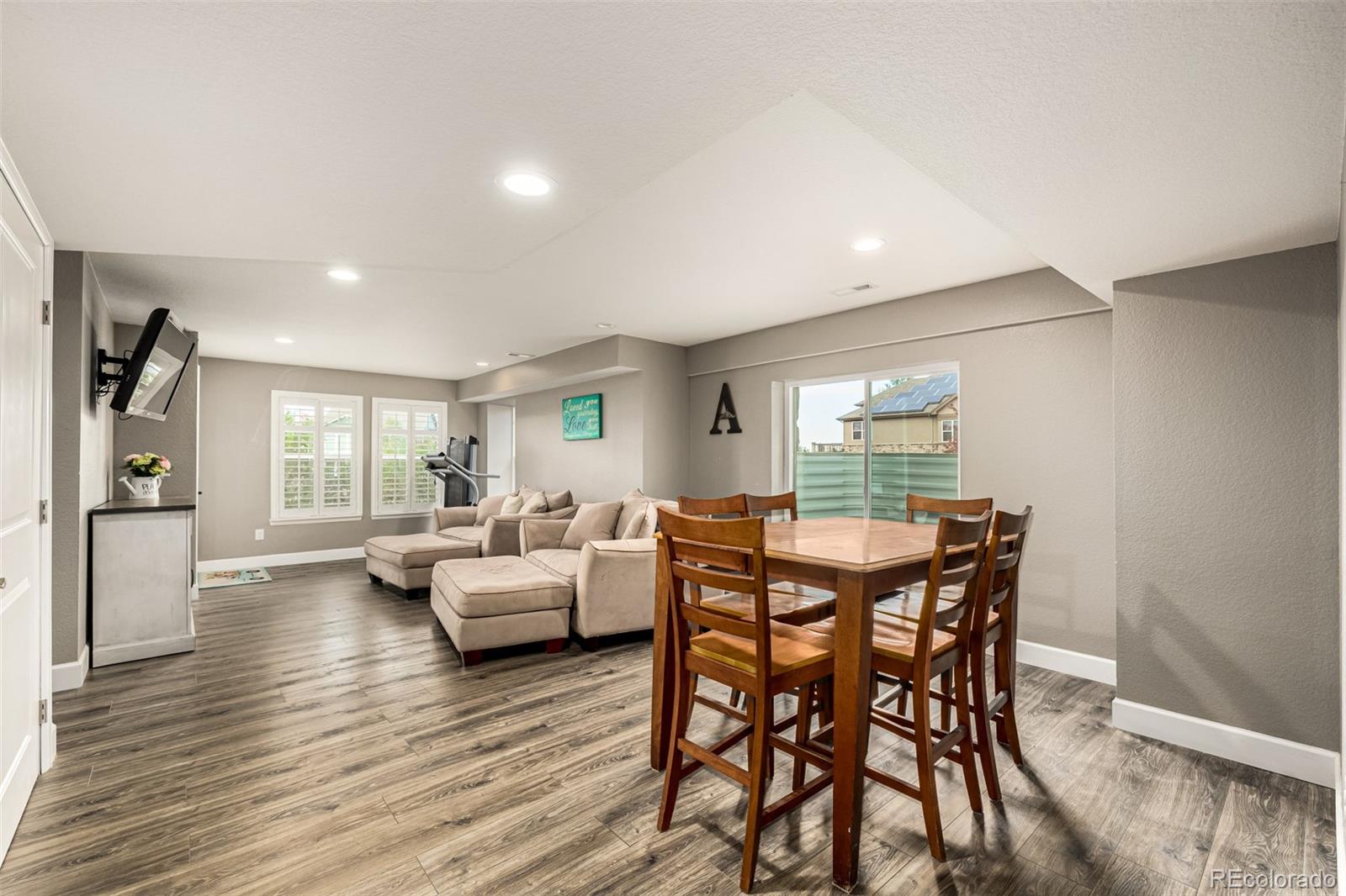 MLS Image #14 for 8726  gardenia circle,arvada, Colorado