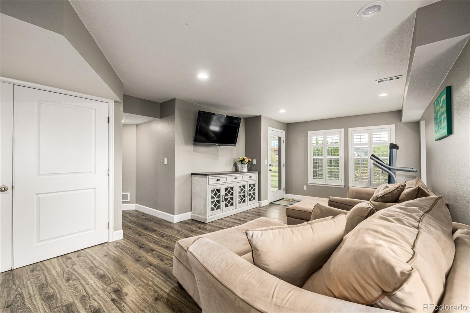 MLS Image #15 for 8726  gardenia circle,arvada, Colorado