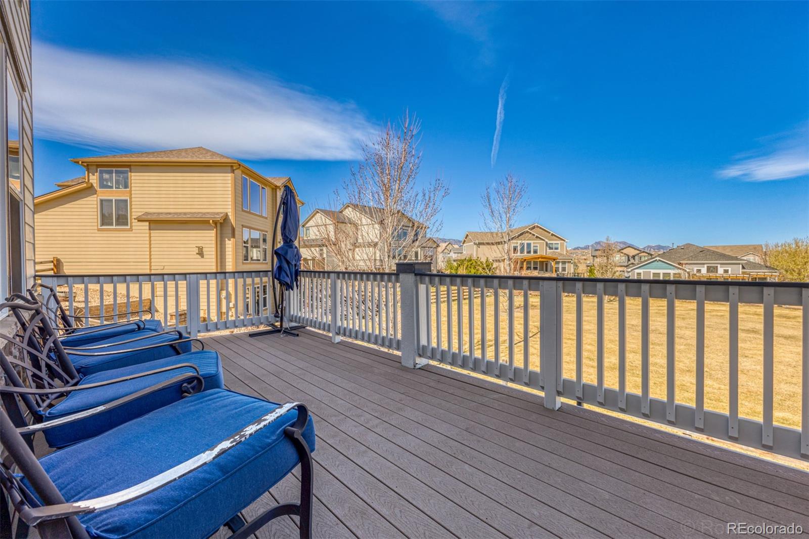 MLS Image #16 for 8726  gardenia circle,arvada, Colorado