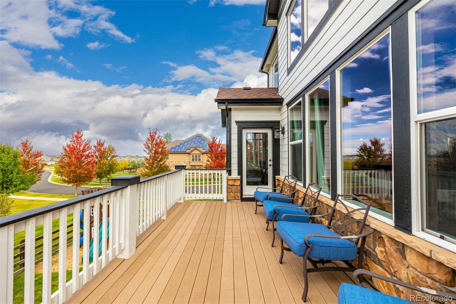 MLS Image #17 for 8726  gardenia circle,arvada, Colorado
