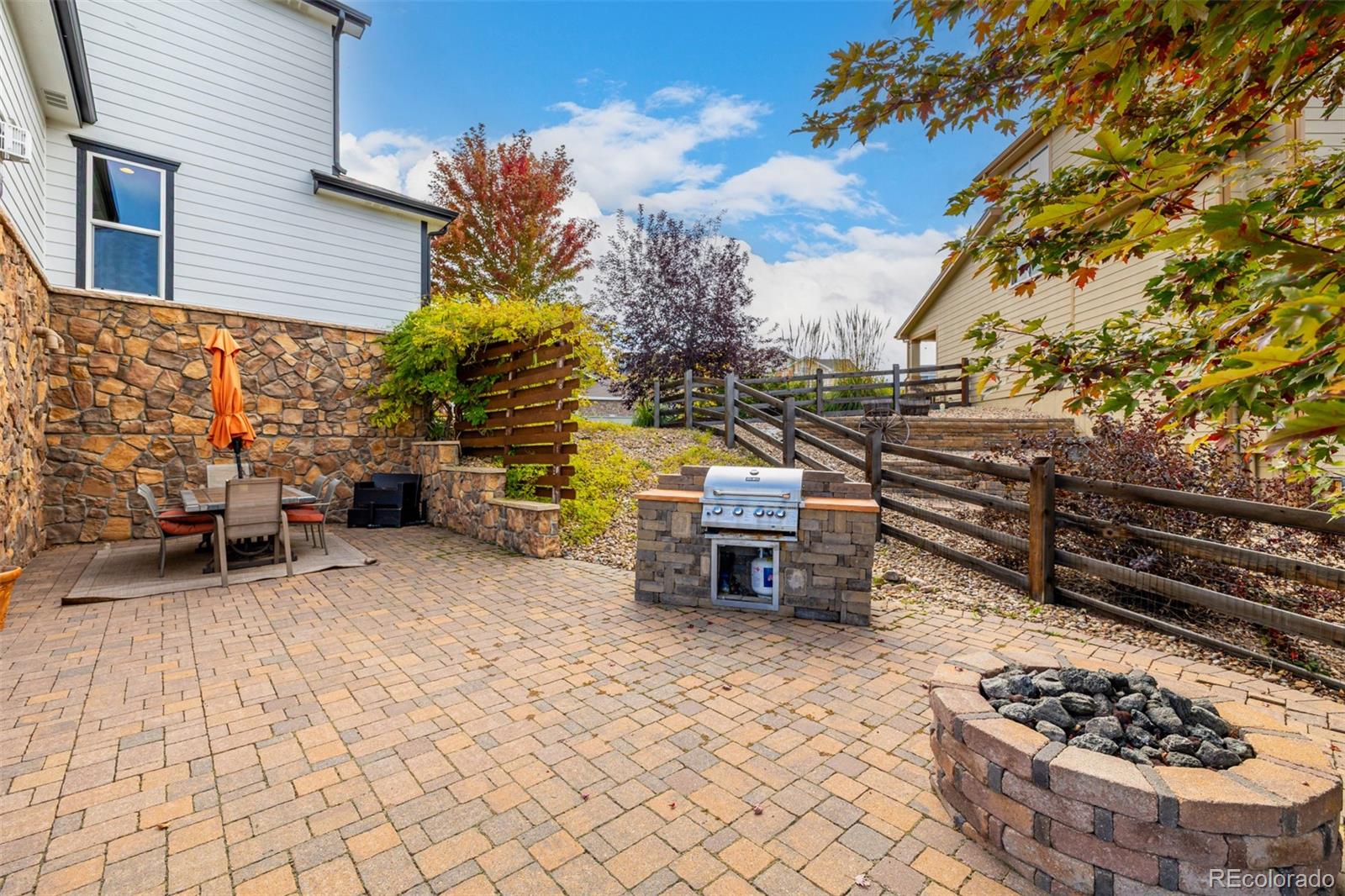 MLS Image #18 for 8726  gardenia circle,arvada, Colorado