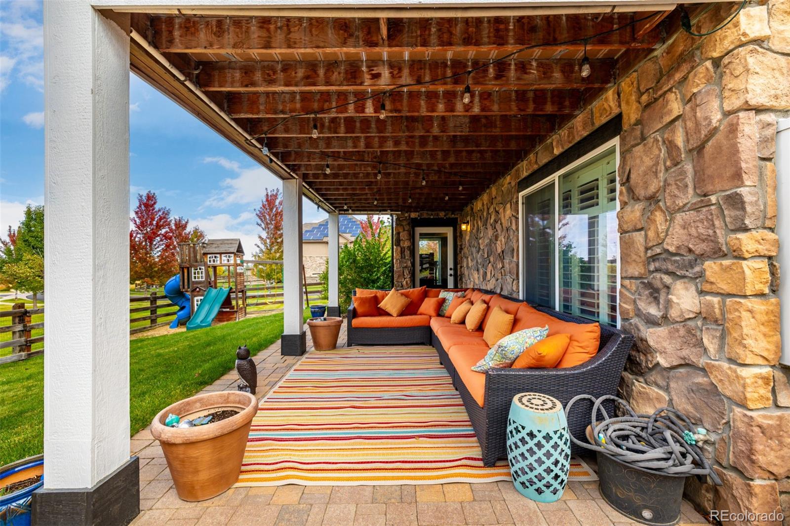 MLS Image #19 for 8726  gardenia circle,arvada, Colorado