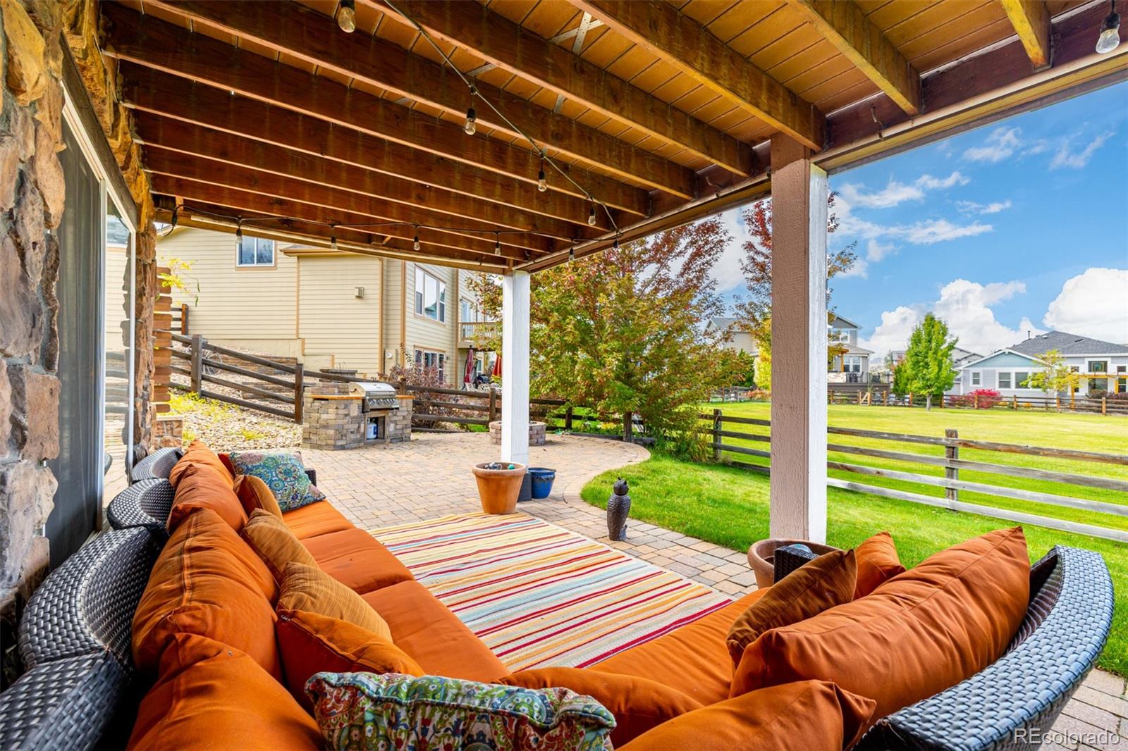 MLS Image #20 for 8726  gardenia circle,arvada, Colorado