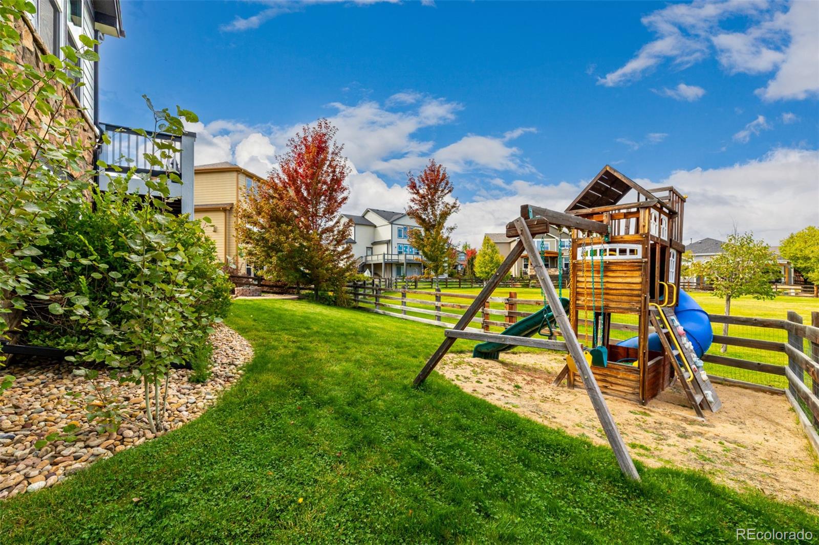 MLS Image #21 for 8726  gardenia circle,arvada, Colorado
