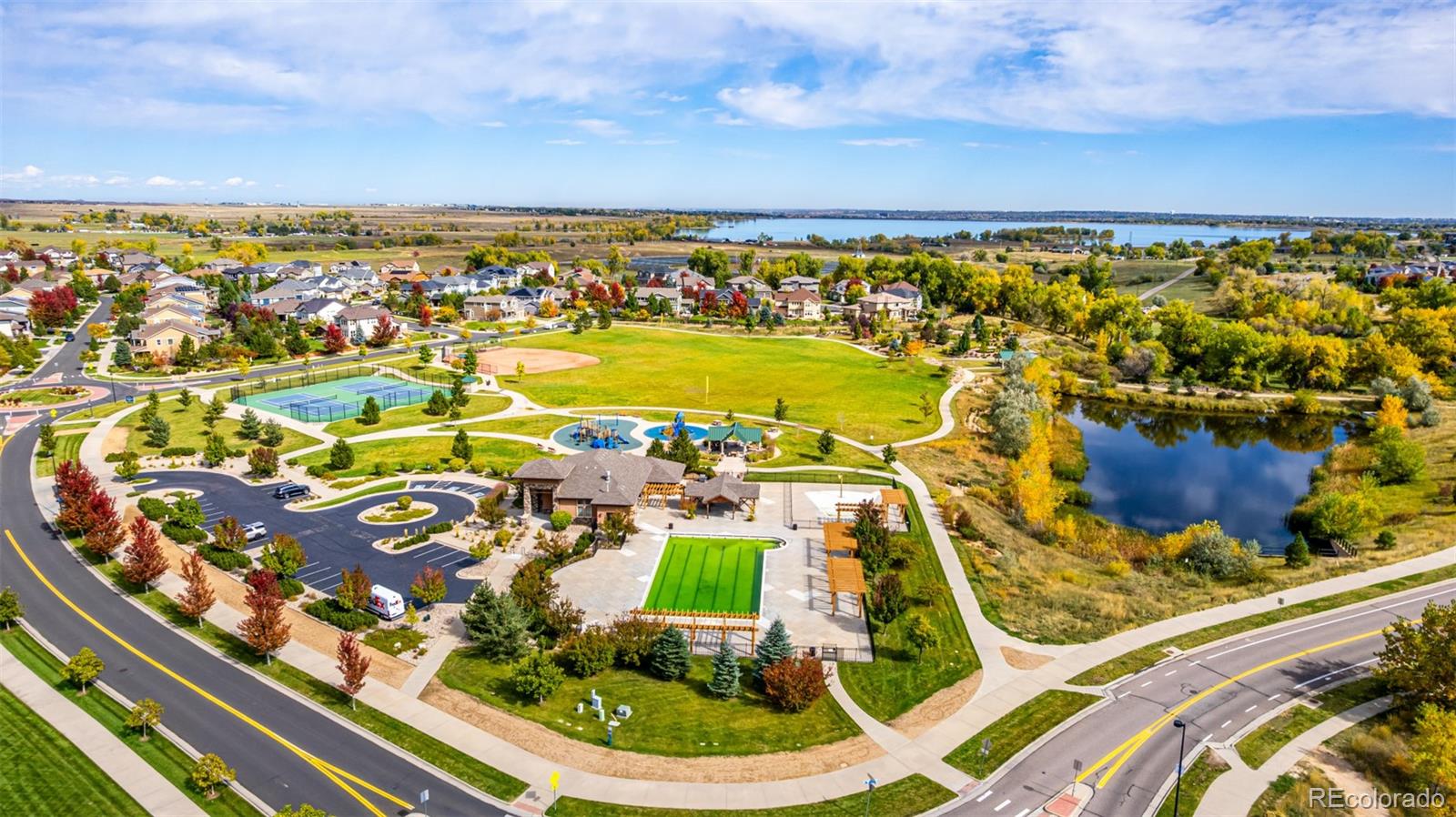 MLS Image #23 for 8726  gardenia circle,arvada, Colorado