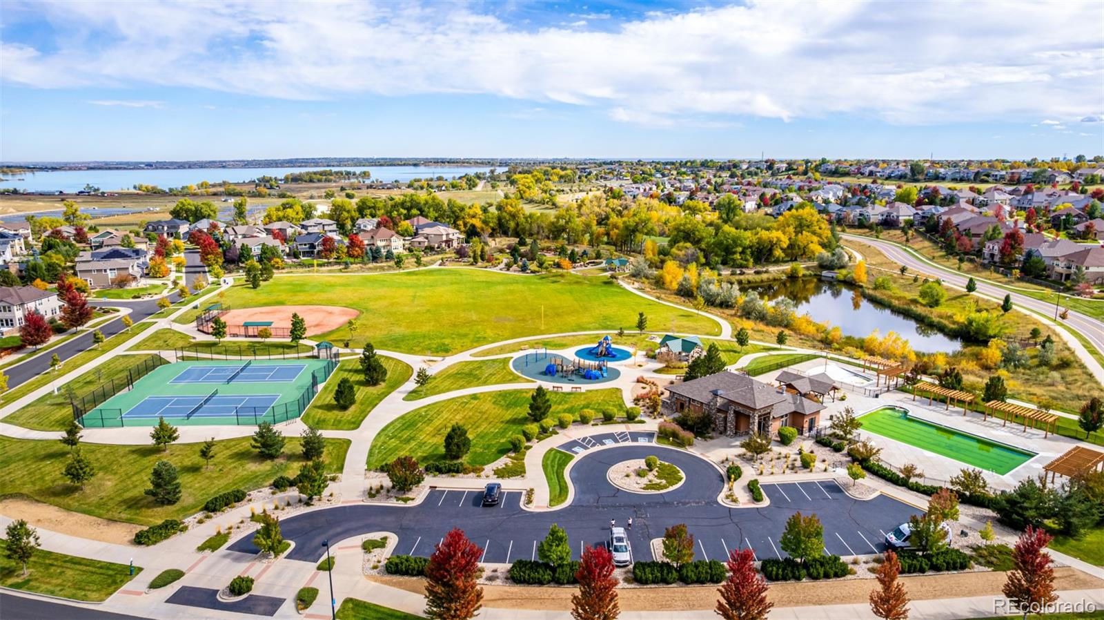 MLS Image #24 for 8726  gardenia circle,arvada, Colorado