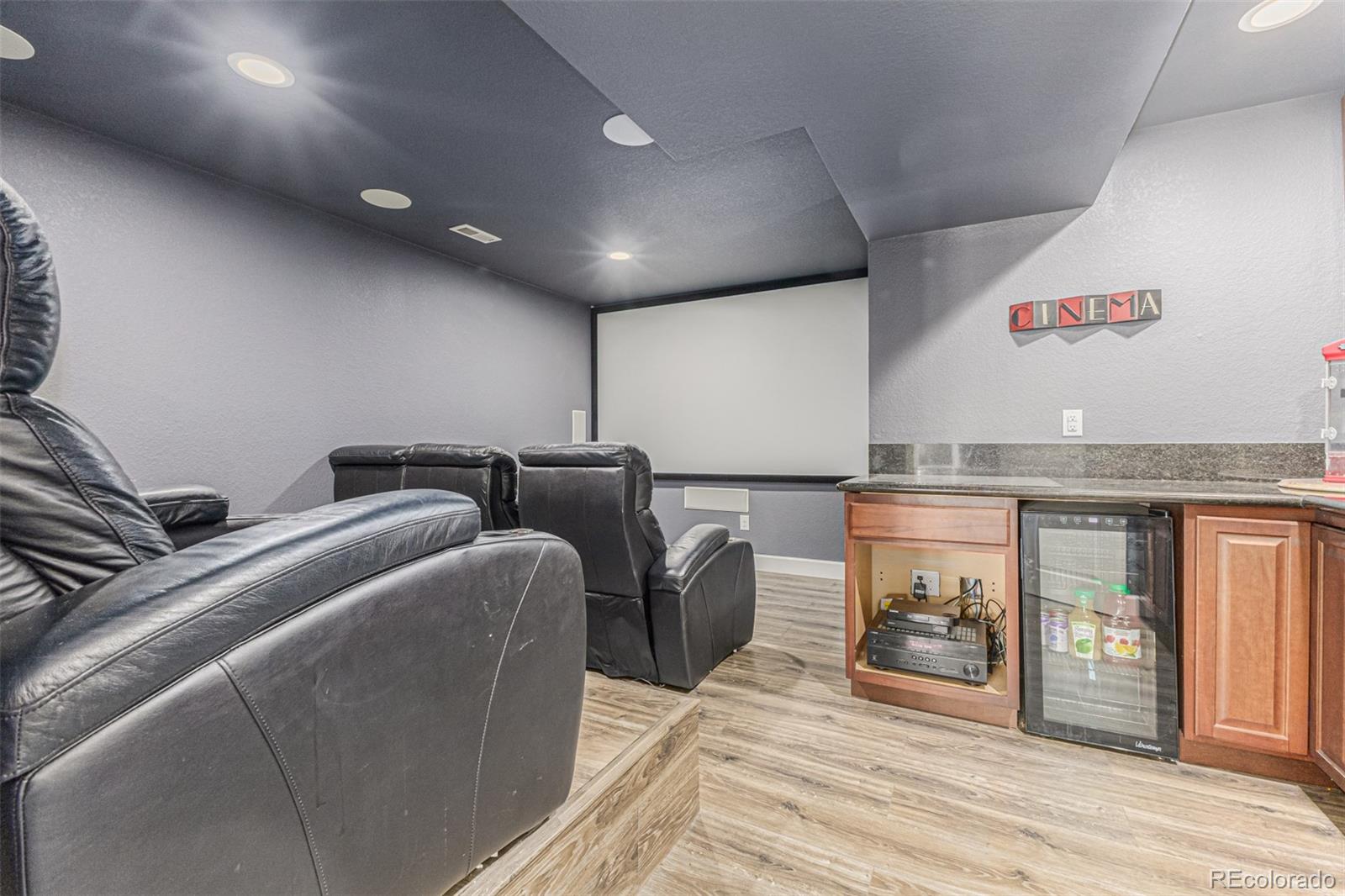 MLS Image #3 for 8726  gardenia circle,arvada, Colorado