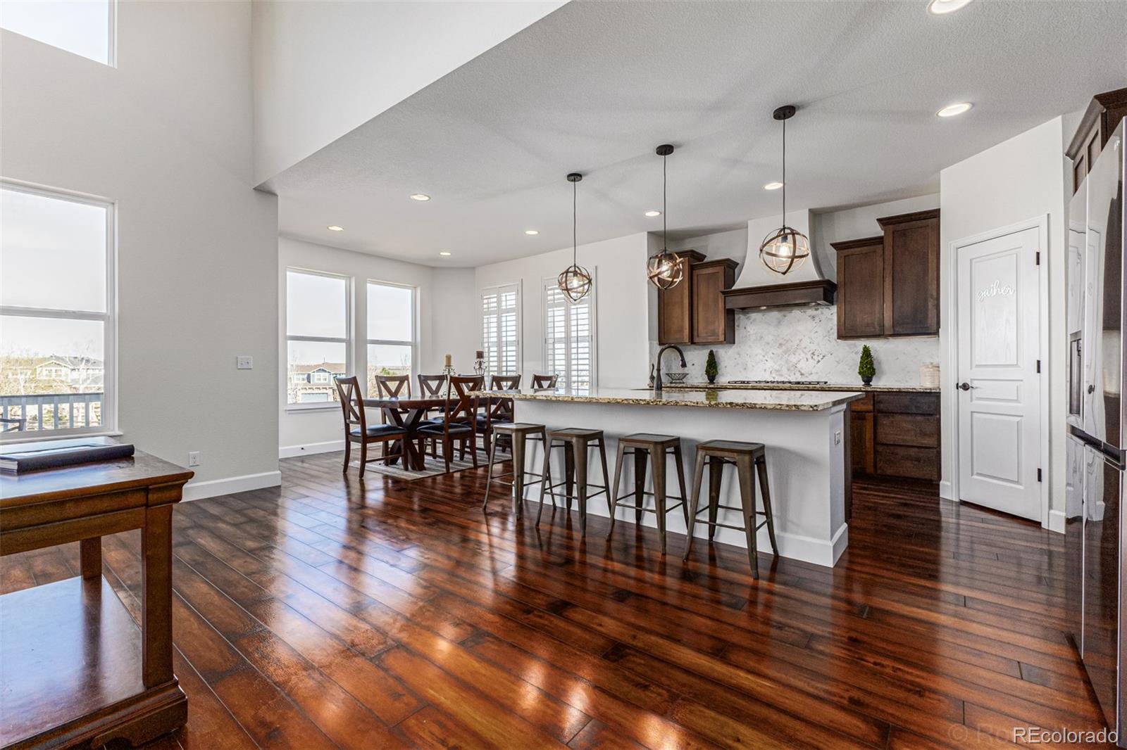 MLS Image #5 for 8726  gardenia circle,arvada, Colorado
