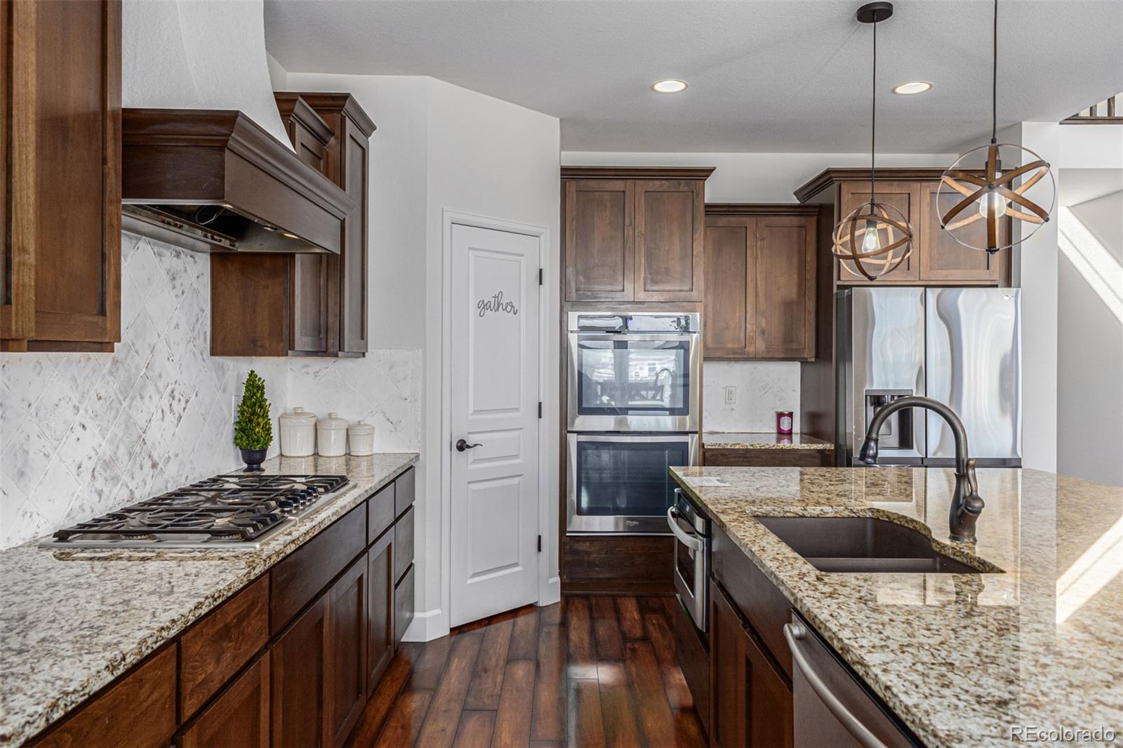 MLS Image #6 for 8726  gardenia circle,arvada, Colorado