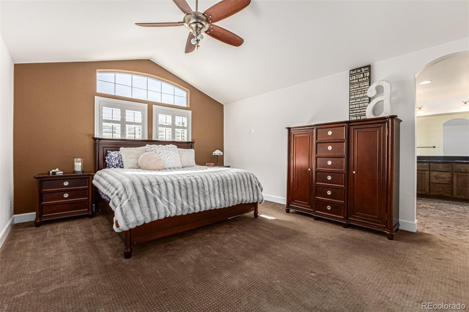 MLS Image #7 for 8726  gardenia circle,arvada, Colorado