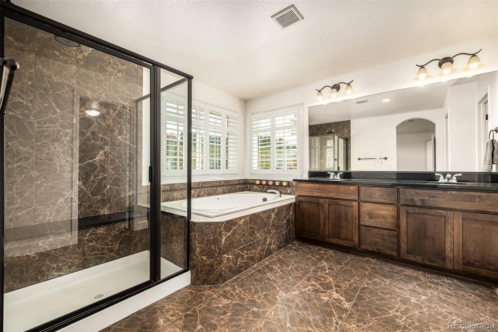 MLS Image #8 for 8726  gardenia circle,arvada, Colorado