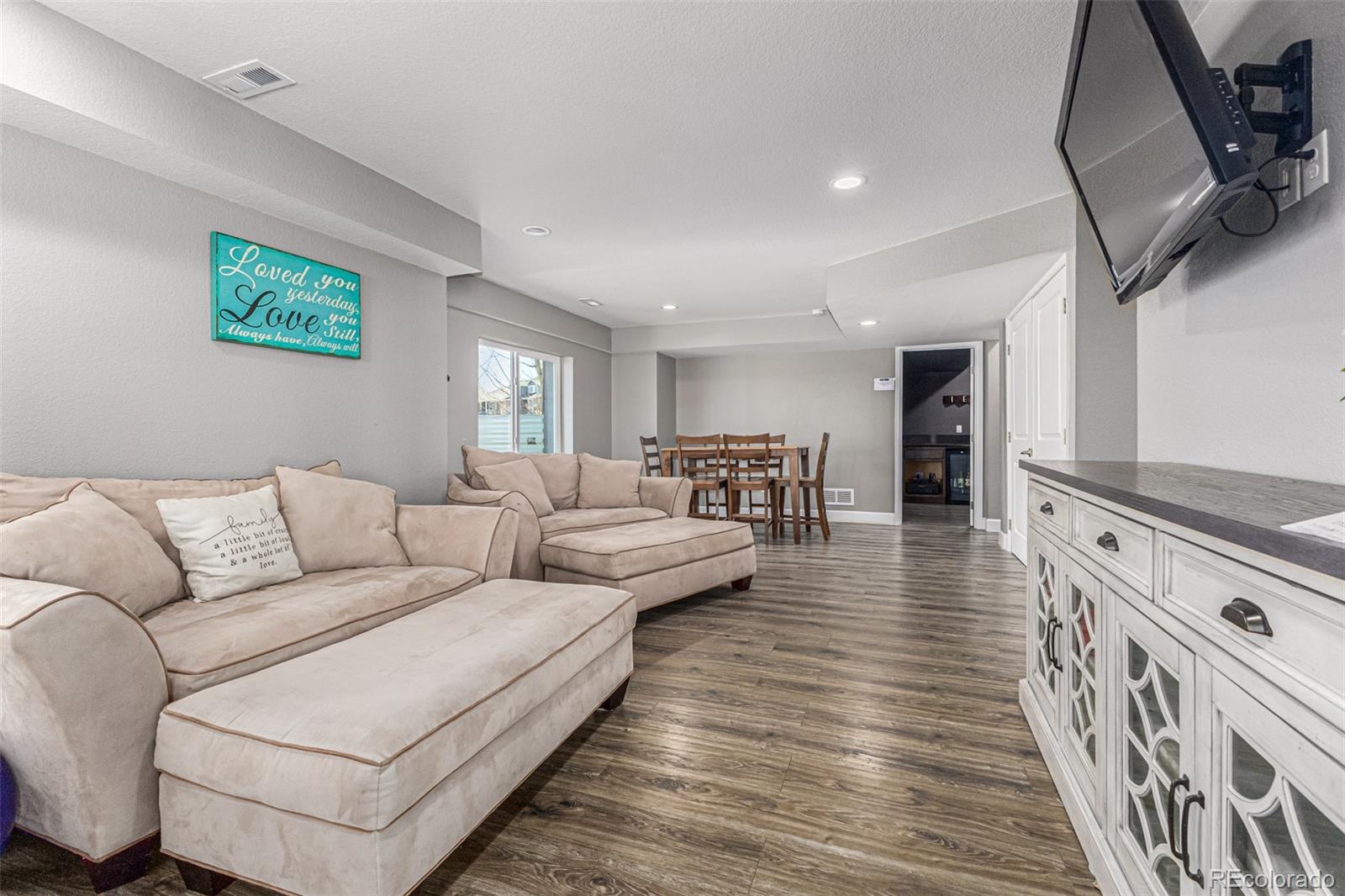 MLS Image #9 for 8726  gardenia circle,arvada, Colorado