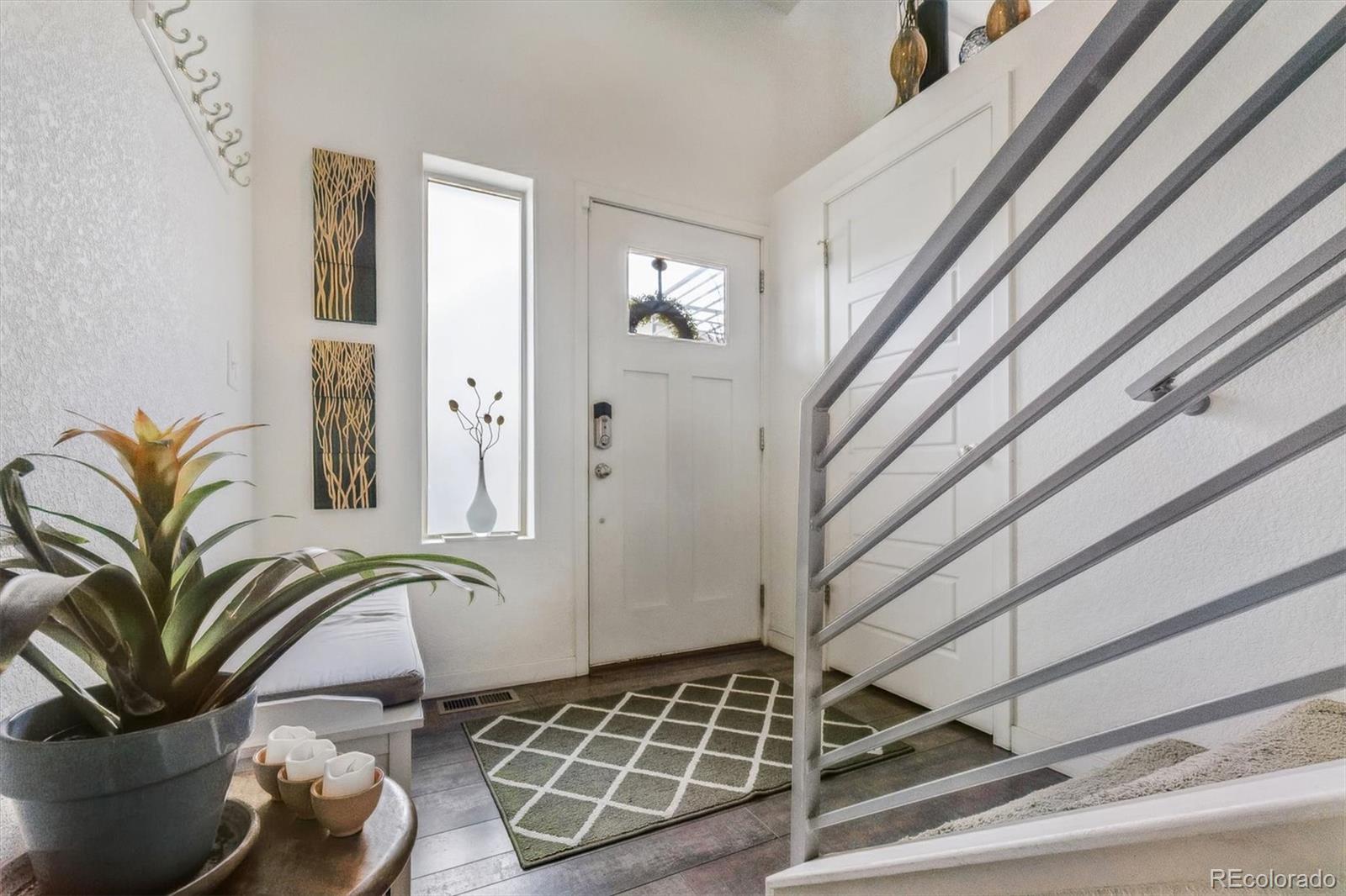 MLS Image #1 for 5237  andes way,denver, Colorado
