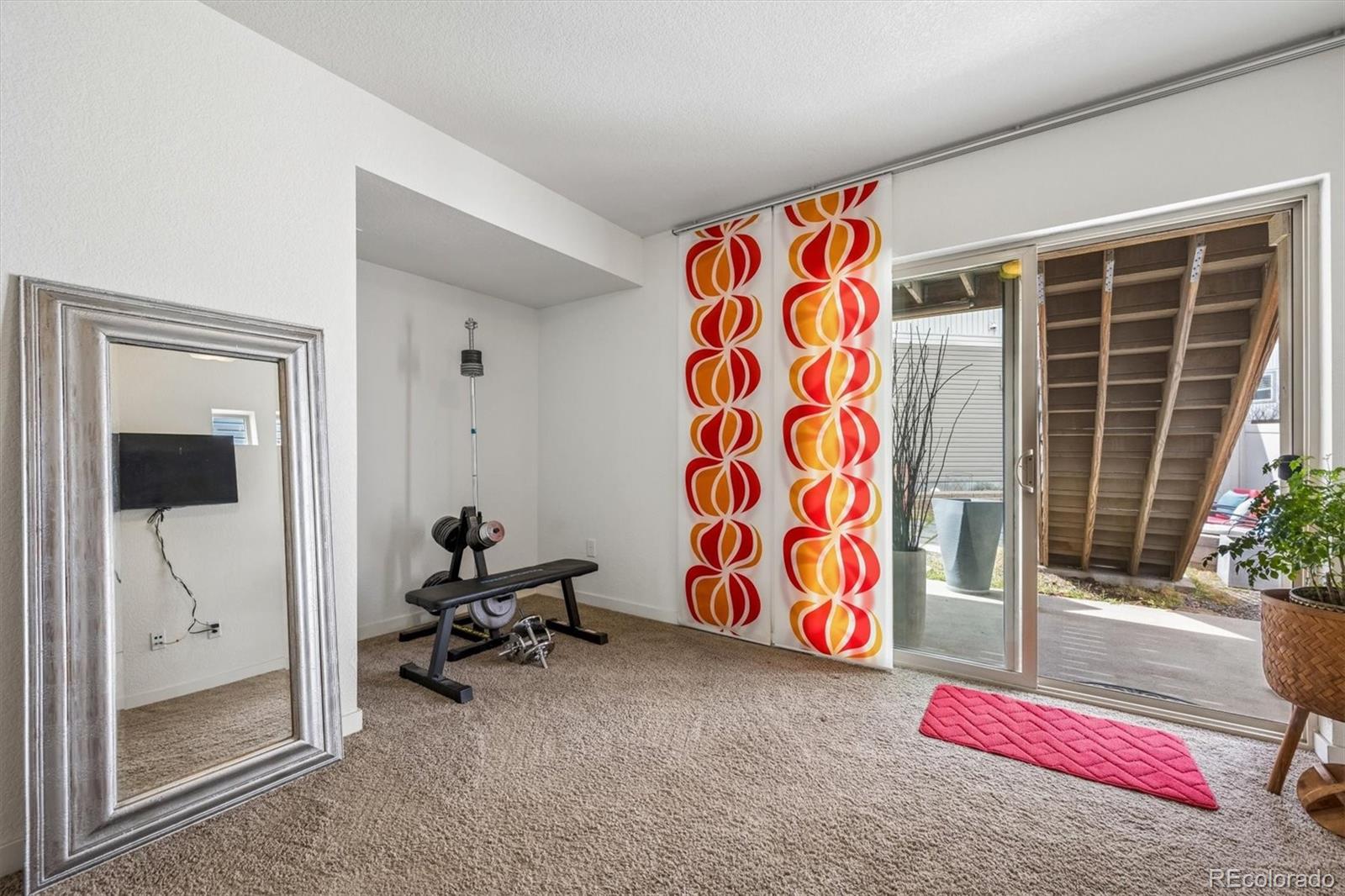 MLS Image #10 for 5237  andes way,denver, Colorado