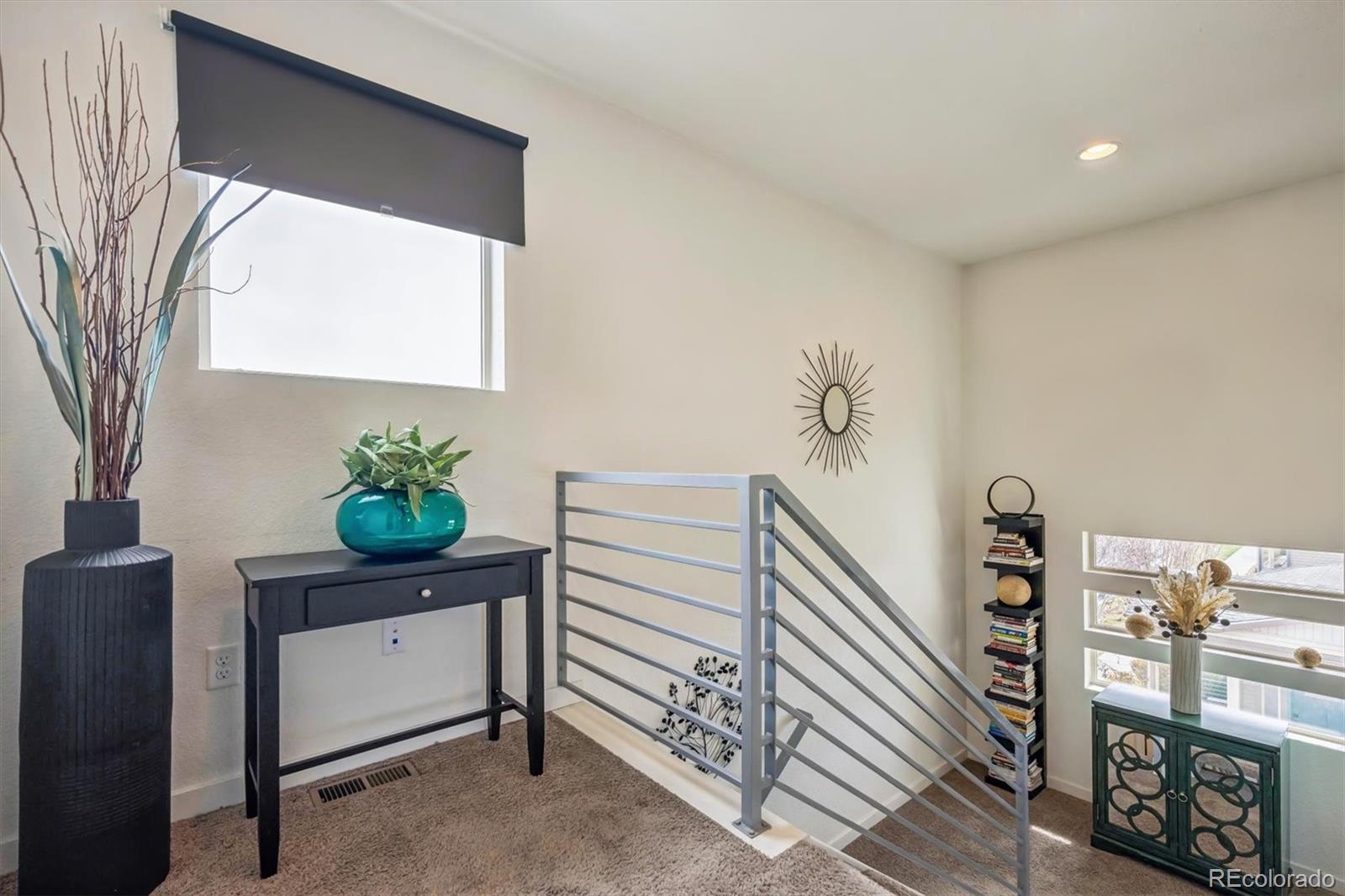 MLS Image #24 for 5237  andes way,denver, Colorado