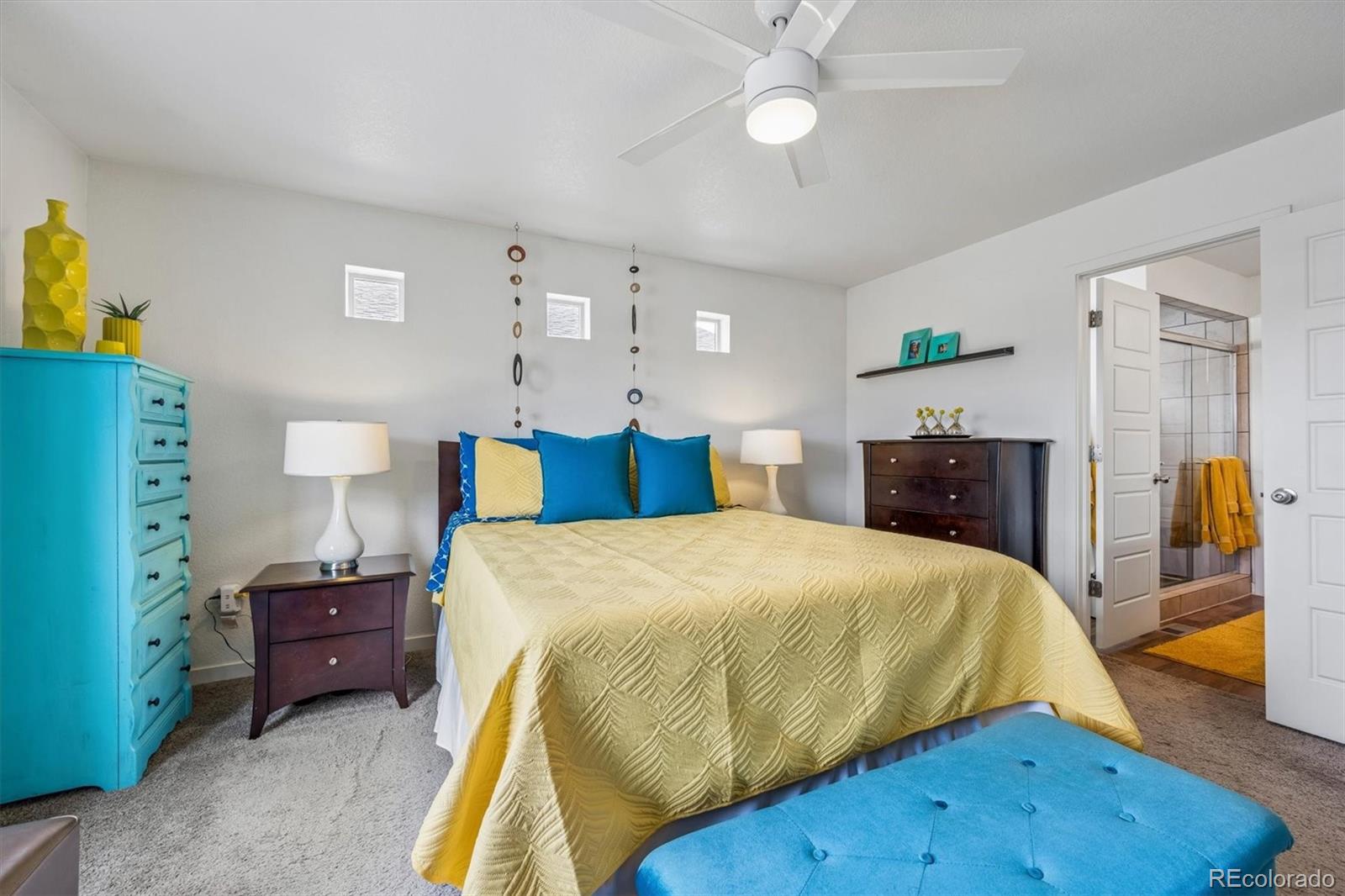 MLS Image #25 for 5237  andes way,denver, Colorado