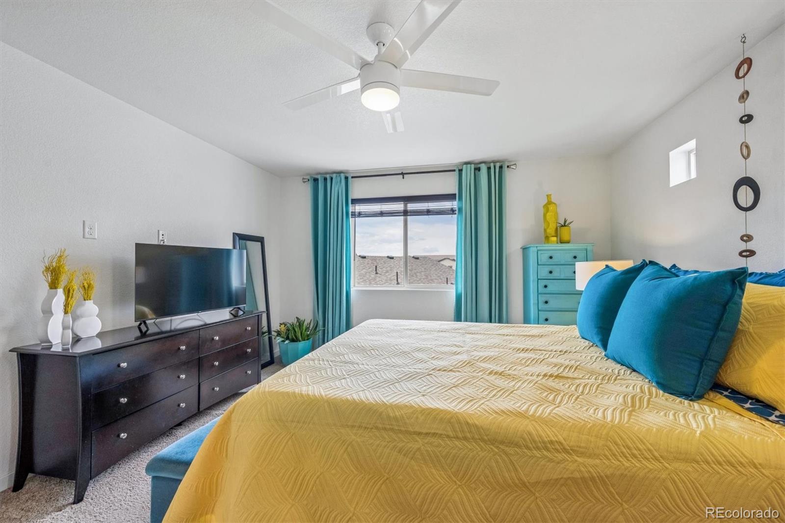 MLS Image #26 for 5237  andes way,denver, Colorado