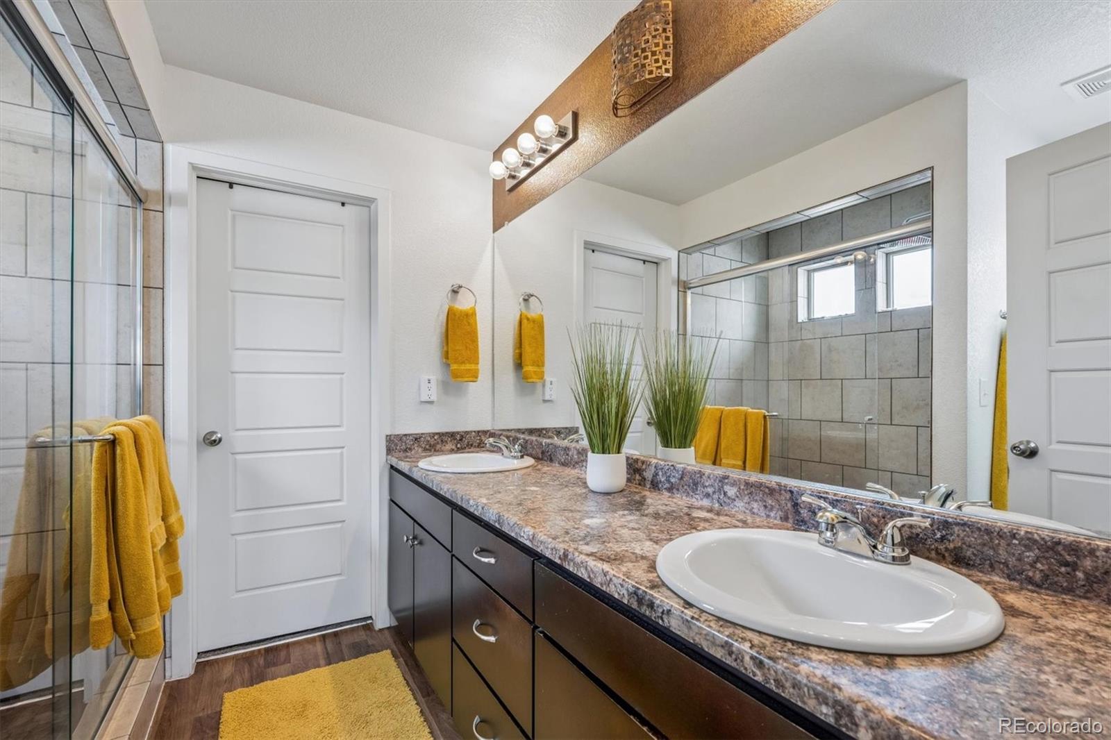MLS Image #27 for 5237  andes way,denver, Colorado
