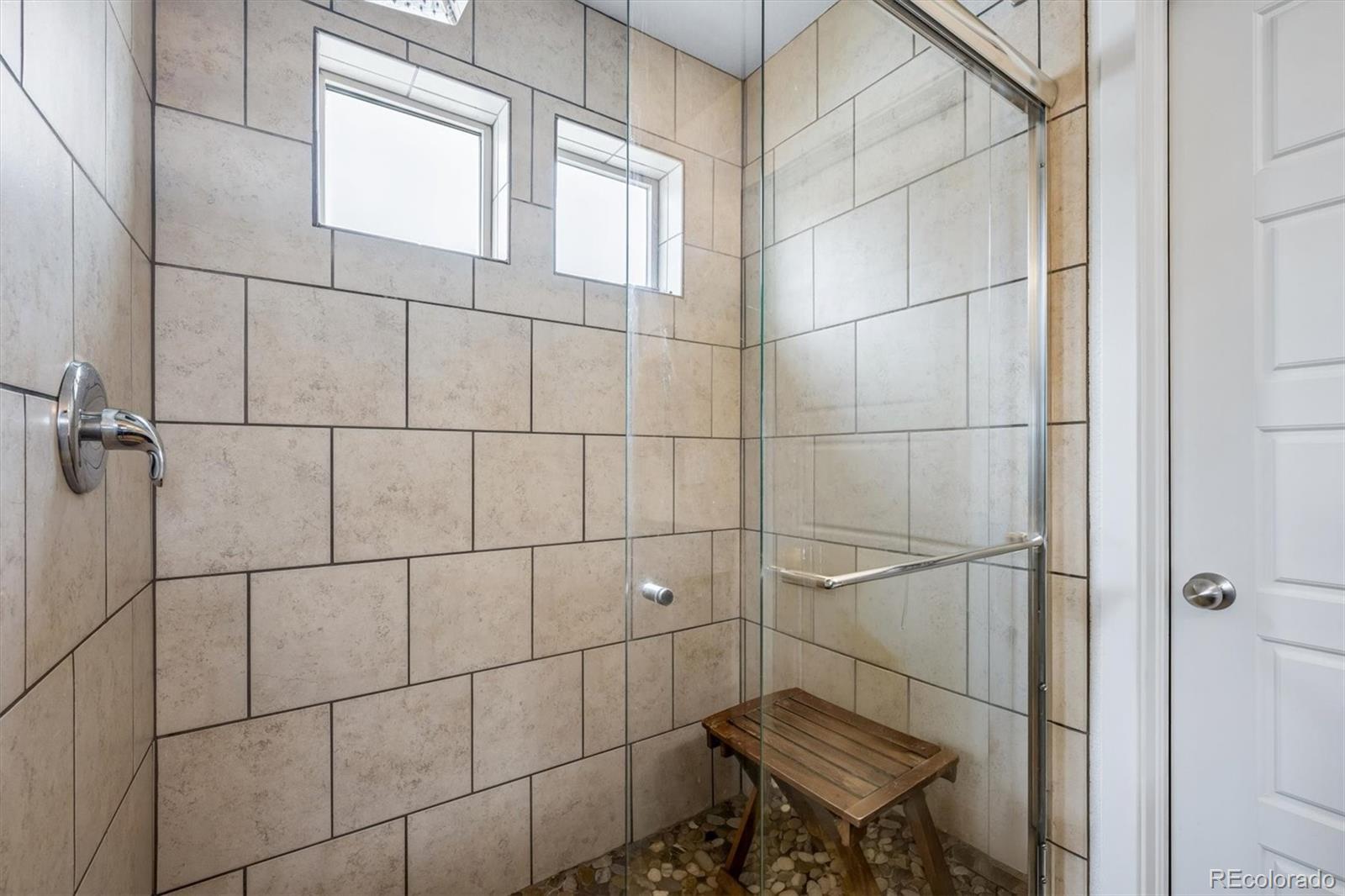 MLS Image #28 for 5237  andes way,denver, Colorado