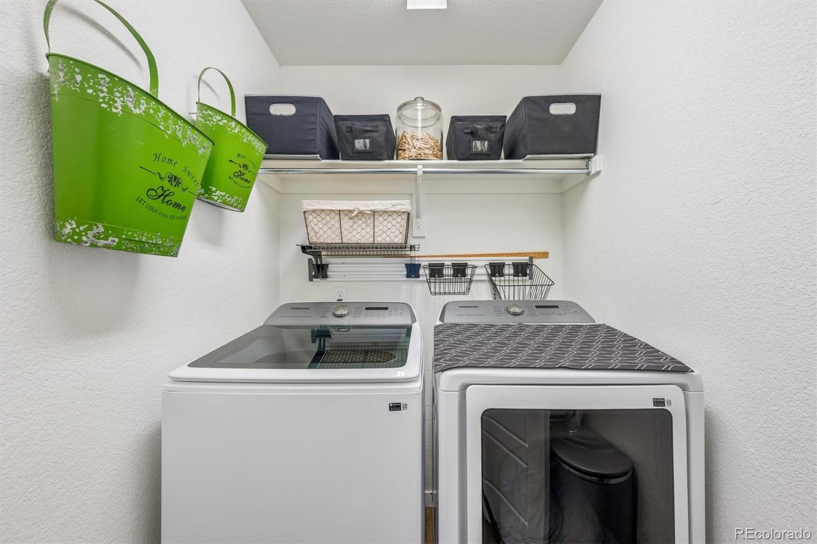 MLS Image #29 for 5237  andes way,denver, Colorado