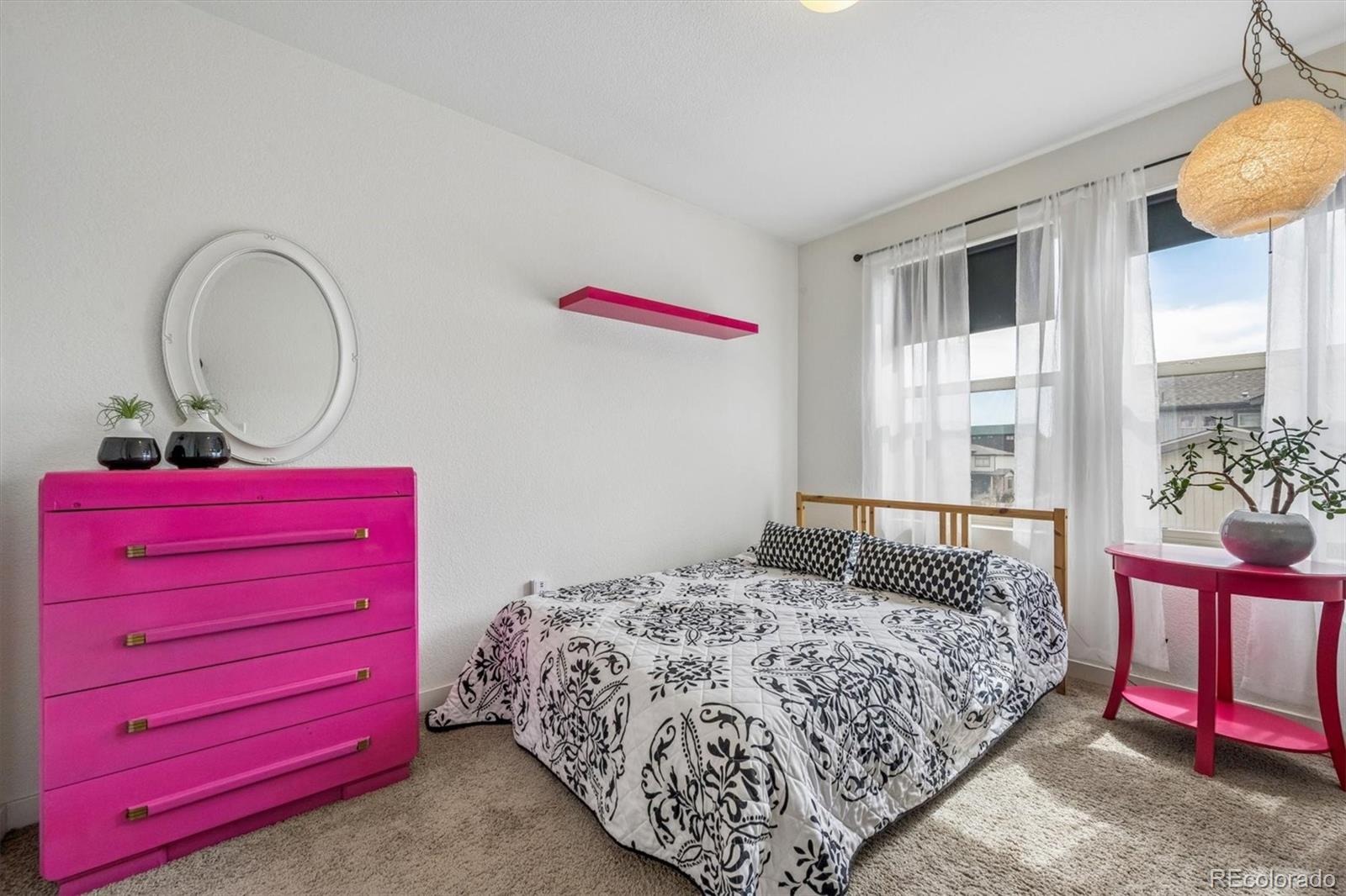 MLS Image #30 for 5237  andes way,denver, Colorado