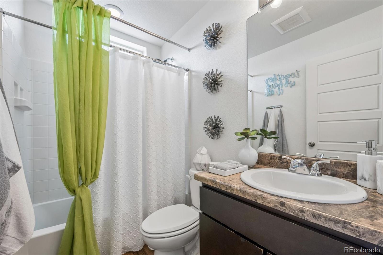 MLS Image #32 for 5237  andes way,denver, Colorado
