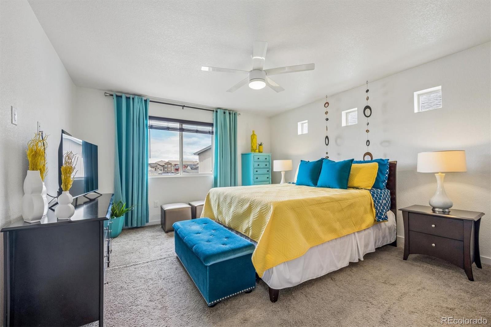 MLS Image #4 for 5237  andes way,denver, Colorado