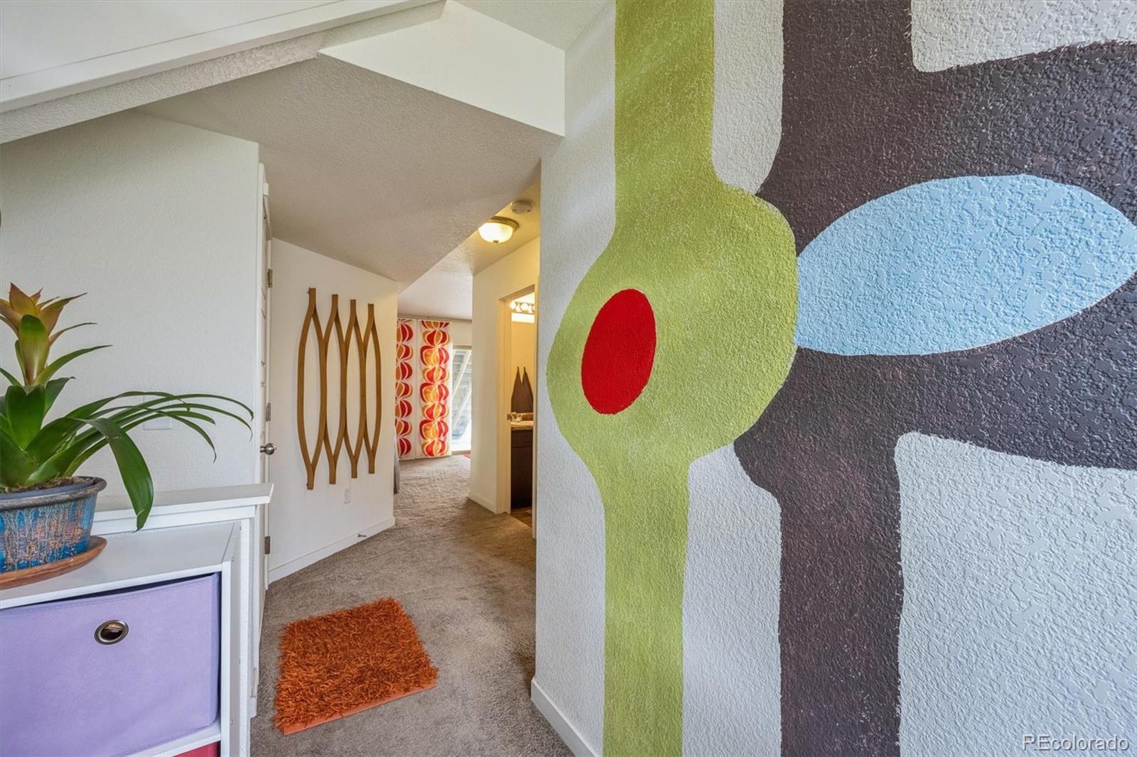 MLS Image #7 for 5237  andes way,denver, Colorado